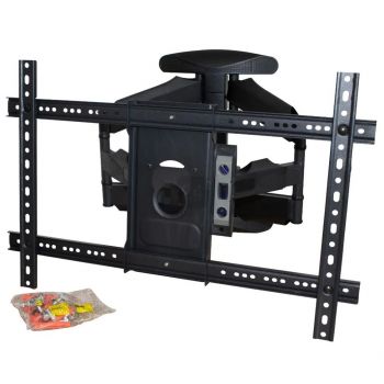 Qsmarter TV Beugel Draaibaar 32 tot 75 inch QS3275PT