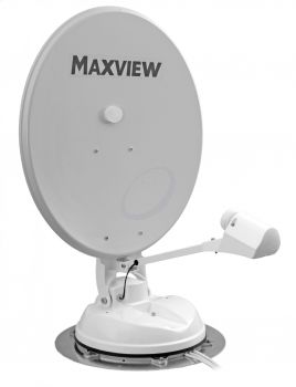 Maxview Seeker Wireless MXL003
