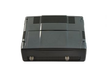 Synaps AAD-260 in-line versterker CAI