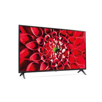 LG 49UN71006LB Smart TV 4K UHD LED