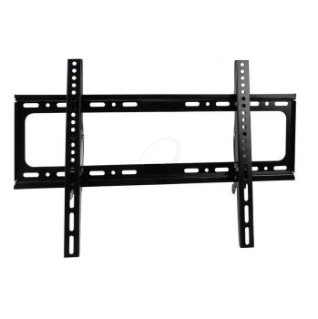 Qsmarter TV Beugel Vast 32 tot 75 inch QS3275TF