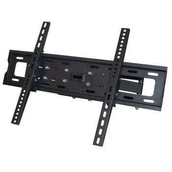 Qsmarter TV Beugel Kantelbaar 32 tot 75 inch QS3275TM