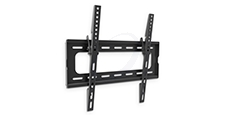 Amiko TV Steun  23”-55” TILT