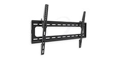 Amiko TV Steun 32”-64” TILT