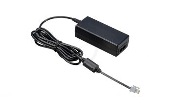 220/230V Voeding Megasat Campingman / Portable / Shipman / Caravanman