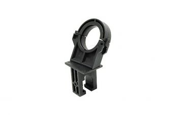 LNB houder Wavefrontier T90