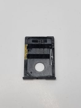 Maxview Roam Sim Kaart houder