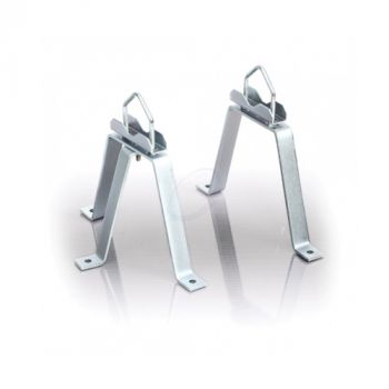 Xsarius AB18 Afstandsbeugel set 18 CM