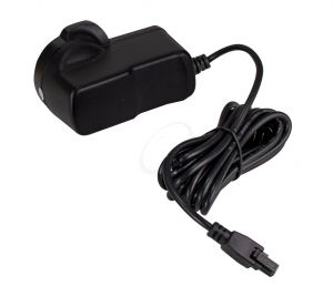 Maxview Roam Teltonika PSU 230v - Power Adapter