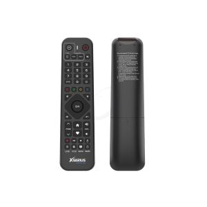 Xsarius Android Remote Control IR RCU-A3 