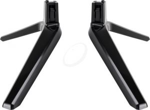 Megasat voet voor Royal Line III 32" & Smart