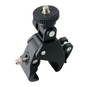 Alfa Network - M6 - reling bevestiging