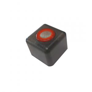  3GAS+ Extra Sensor Square Koolmonoxide 