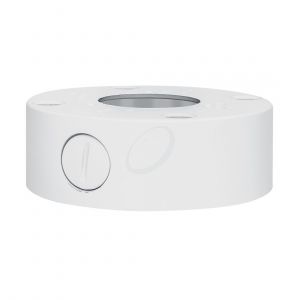 AMIKO Junction Box 170