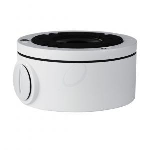 AMIKO Junction Box 310 - Wit