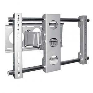 Cabstone - TV Easyscope L - Wallmount - 23" - 37"