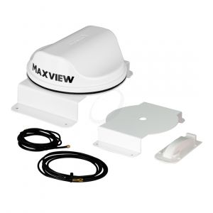 Maxview Roam Beugelpakket MXL050/KIT1