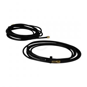 Maxview Roam verlengkabel - 2 x 2 meter 