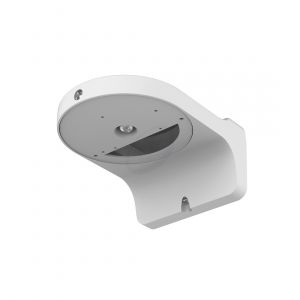 Milesight A71 Wall Mount