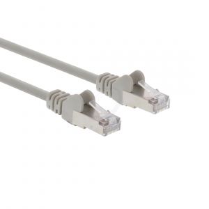 Xsarius CAT5e UTP Netwerkkabel 3 meter