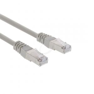 Xsarius CAT5e UTP Netwerkkabel 20 meter