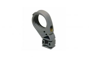 Cahors Visiosat Big Bisat 40mm LNB houder  