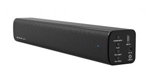 Megasat BT Soundbar Sound miracle V
