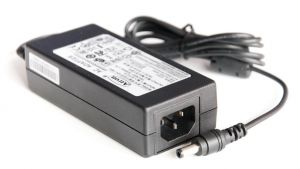 Selfsat Snipe Series - Voeding PSU - 220/230V