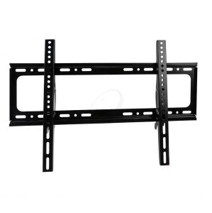Qsmarter TV Beugel Vast 32 tot 75 inch QS3275TF