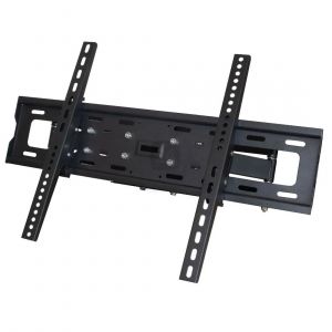 Qsmarter TV Beugel Kantelbaar 32 tot 75 inch QS3275TM