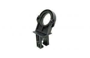 LNB houder Wavefrontier T55