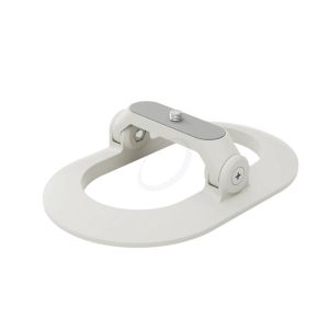 Xming Projector Stand