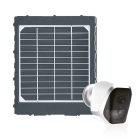 Amiko Home Zonnepaneel - Voor Amiko Home BC-16