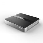 Milesight NVR N1004 UPT 9CH 4CH - 4K UHD