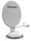 Maxview Seeker Wireless MXL003