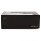 VU+ Zero 4K UHD SAT DVB-S2X