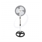 Xsarius CoolMe statiefventilator