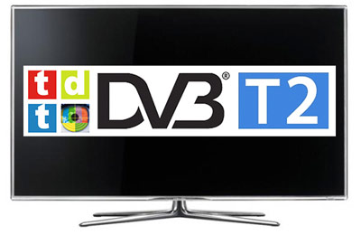 Zenders NPO in DVB-T2 verhuizen naar nieuwe frequentie in Drenthe
