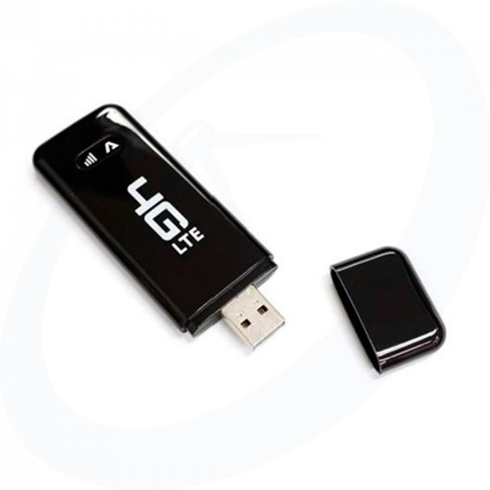 Alfa Network - Onyx4G/LTE - USB Modem