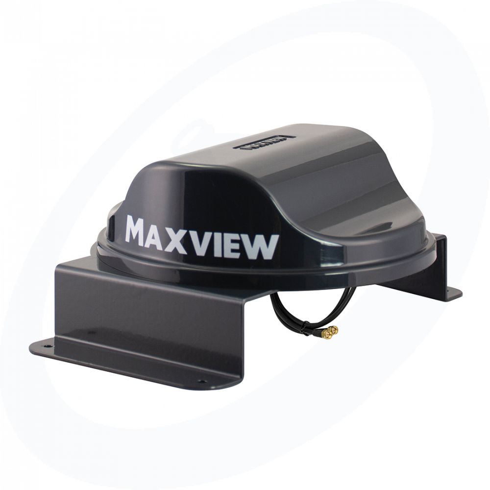Maxview Roam Beugelpakket MXL050/KIT2