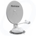 Maxview Seeker Wireless MXL003