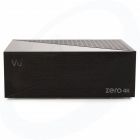 VU+ Zero 4K UHD C/T2
